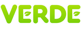 Verde Casino