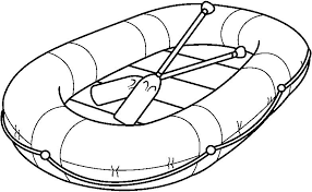 Mewarnai gambar bunga bagi anak anak tentunya mengasyikan dan sebagai bahan mewarnai silahkan unduh gambar mewarnai bunga dibawah ini. 16 Mewarnai Anak Muslim Ideas Islam For Kids Muslim Kids Coloring Pages