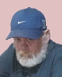 John Henry Anthony Obituary February 4, 2025