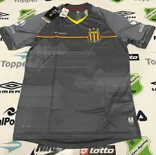 Por isso, o sampaio corrêa aderiu ao movimento e fechou parceria com o site de apostas, bets1. Camisa Oficial Sampaio Correa Ma Treino Valerro Esportes Facebook