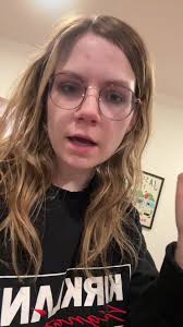 Embracing the Chaos: Moving On from Emotional Goodbyes