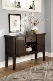 Pin On Dining Room Servers Buffets And China Cabinets