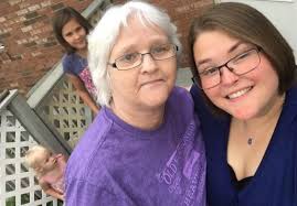 Christina Renea Varvel Obituary January 26, 2025