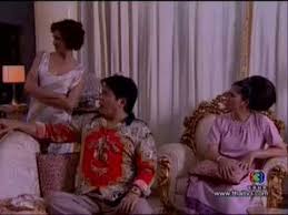 Check spelling or type a new query. à¸› à¸¨à¸²à¸ˆà¹à¸ªà¸™à¸à¸¥ 01 1 Youtube