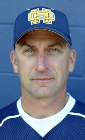 Muskegon's Division 1-2 All-Area baseball team