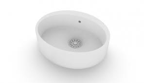 sink gh food4rhino