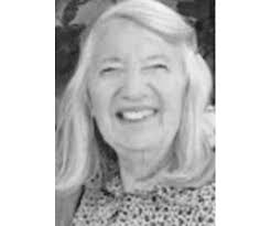 Claudia Nelson Obituary (2023)