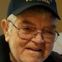 Kyle Vanover's Instagram, Twitter & Facebook