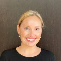 Perry Li Email & Phone Number