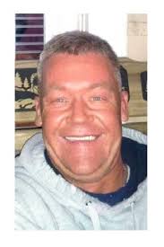 William Elwood Gallagher