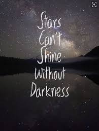 Here are 50 of the best. 180 Short Uplifting Quotes Sayings And Images To Inspire You