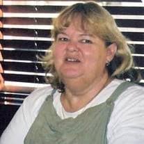 Dianne Dill's Instagram, Twitter & Facebook