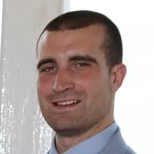 Jamie Cantwell Obituary (2015)