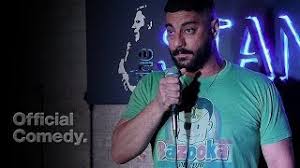 Get frank liotti's contact information, age, background check, white pages, professional records, pictures, bankruptcies, property records & liens. Angry New Yorker Frank Liotti Official Comedy Stand Up Youtube