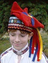 Pin By Jason Miller On Under Cover Winter Hats Hats Captain Hat