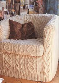 untitled armchair slipcover slipcovers furniture