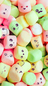 We did not find results for: Sweet Cute Android Wallpaper Hd 576x1024 Wallpaper Teahub Io