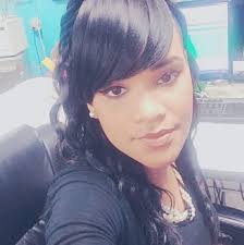 Condolences for Tina Johnson's family after grandma's passing