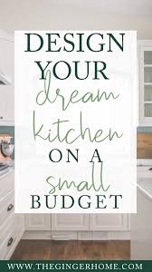 Check spelling or type a new query. Kitchen Design Ideas Ikea Kitchen Design Tool Open Kitchen Design Gallery Kitchen De Clean Kitchen Decor Diy Kitchen Renovation Neutral Kitchen Inspiration