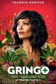Oct 13, 2020 · legaturi de familie 13 octombrie 2020 subtitrat romania. Gringo 2018 Gringo Amator In Misiune Online Subtitrat Filmehd