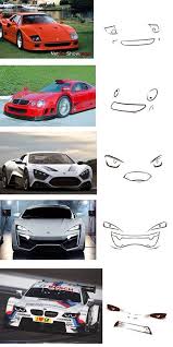Im Not The Only One Who Sees The Faces See Mom I Told You So Funny Car Memes Car Humor Car Memes