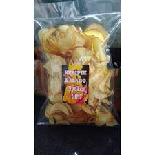 Jun 11, 2021 · 1 kg singkong, kupas,cuci bersih. Keripik Singkong 250gram Keripik Singkong Manis Keripik Singkong Asin Keripik Singkong Original Shopee Indonesia