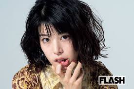 First cited to roughly 1742 as a conjunction (literally, if it's like that, then.). ã•ã¨ã†ã»ãªã¿ Smart Flash ã‚¹ãƒžãƒ•ãƒ© å…‰æ–‡ç¤¾é€±åˆŠèªŒ