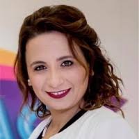 Fatma Salim Email & Phone Number