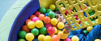 El autismo en la infancia. Red Autismo Ac Atencion Especializada A Ninos Y Ninas De Los Cabos