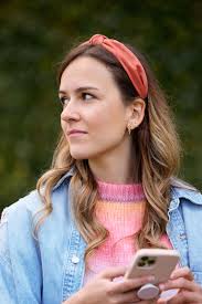 Search Results for “wa 0859 3000 0884 angaran dan bourg plain bazar gypsum  lendah kuklo photo”