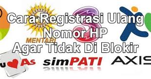Caranya ya anda tinggal memasukkan kode puk (pin unlock key) jika jika ditanya nomor iccid, berikan 19 digit nomor dibelakang sim card anda yang telah mati itu. Cara Aktifkan Pin Sim Card Xl Cara Unlock Sim Card Hp Luar Negeri Info Seputar Hp Sendiri Berdiri