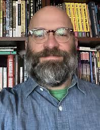 Tri-state people in business: New hires, promotions, recognitions