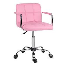 Pin On Home Ideas Uk Bighomestore Co Uk