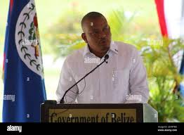 Patrick faber hi-res stock photography and images