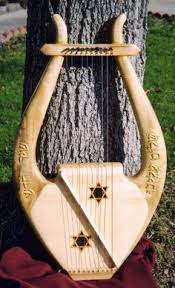 42 Harps Ideas In 2021 Harp Celtic Harp Harps Music