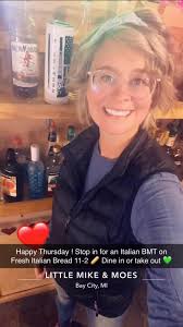 All you can eat sushi at Fusion 1 Cafe