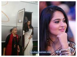 Anushka Shetty Boutiquesarees Com Buy bollywood sarees online in india. anushka shetty boutiquesarees com