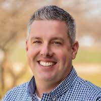 100+ "Andy Pollard" profiles