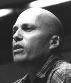 Marco Beasley Biografia