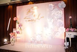 愛絲琳創意婚禮一站式完美婚禮isleenwed isleenwed com floral design wedding decorations 婚禮布置空間設計花藝設計 婚禮佈置 粉白 艾菲爾香水 南 wedding decorations amazing weddings wedding backdrop