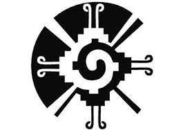 Mayan tapestry with ruler mayan symbol that mean strength mayan word for island mayan aztec symbol meaning mayan hieroglyphics symbols mayan symbol for mother mayan culture symbols mayan bird symbol. 10 Ancient Mayan Tattoo Designs