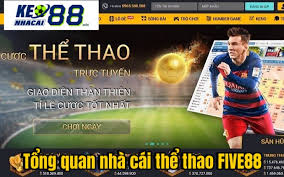 Thang Dây Chung Cư
