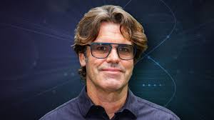 SciLifeLab researcher receives ERC synergy grant for spatial gut microbiome  study