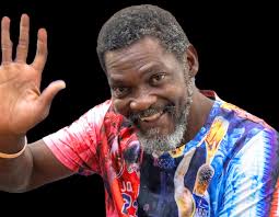 FPC Dallas Annual Campaign Booklet by First Presbyterian Church of Dallas