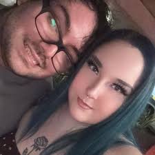 Any social events for young adults ? Just tryna make friends in this area. 