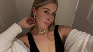 Grace Madden (@_gracemadden) • Instagram photos and videos