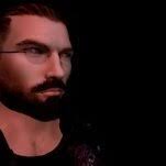 When you need to talk...