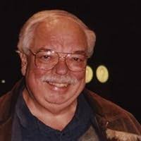 The Surrogate Thief (Joe Gunther #15) by Archer Mayor