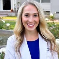 60+ "Zanzucchi" profiles