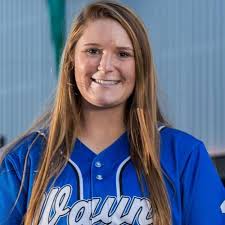 2019 All-Nebraska softball team: State's best happy to be in winner's circle